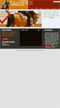 Mobile Screenshot of equinew.com